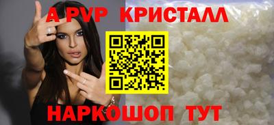шишки Кингисепп